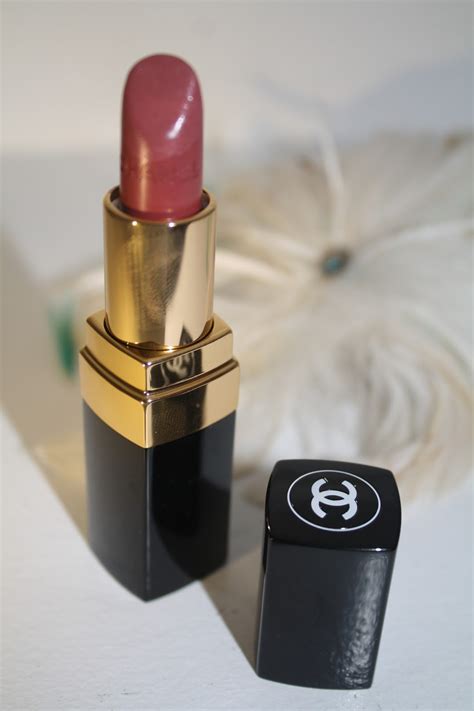 chanel coco bloom dream|chanel rouge coco mademoiselle lipstick.